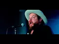 Nathaniel Rateliff & The Night Sweats - I Need Never Get Old (live)