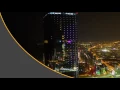 مطرف المطرف - أكو مثلك