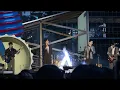 260928 KPOPCON 아는 결말 (Our Ending) | 엔플라잉(N.Flying) KPOPCON 1st DROP
