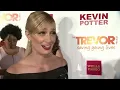 EVENT CAPSULE CLEAN - TrevorLIVE New York 2015