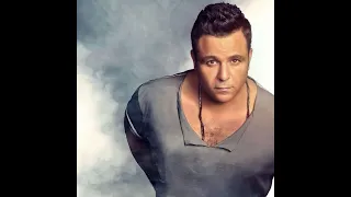 محمد فؤاد    انت الحظ   ذكاء اصطناعي دندنها