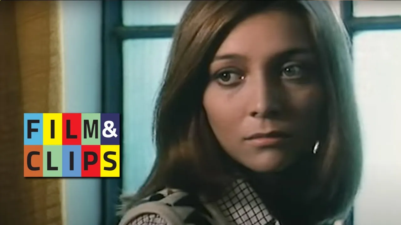 Three Cheers for Us | Family | Mara Venier | Full Movie in English