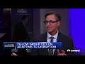 CNBC s Revealing Interview With Zillow and Expedia s Founder Richard Barton