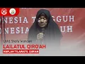 Download Lagu #2 Lailatul Qiro'ah - Ustd. Shofa Wahdani - Ponpes Miftahurrahmah kubangsari