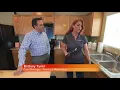 Cox Smart Home