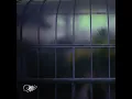Orphor (feat. Charlz)