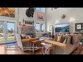 9001 SW Desert Sage Lane Powell Butte OR 97753 Latest Listings in Powell Butte Oregon Fre