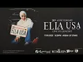 Download Lagu Bendera Damai - 30th Anniversary ELLA USA Live in concert Resort World Genting