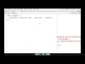 ES6 JavaScript 041 Destructuring Arrays and Objects At the Same Time