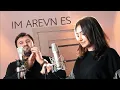 Download Lagu Rafael Tunyan \u0026 Julia - Im Arevn Es