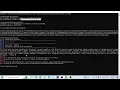 The JAVA - HOME environment variable is not defined correctly