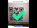 Clever Login for Students