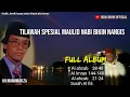 Download Lagu Tilawah spesial maulid nabi bikin nangis surah al ahzab | Kh muammar za