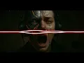 𝐾𝑅𝐸𝐴𝑀 - 𝑊𝑖𝑐𝑘𝑒𝑑 𝐺𝑎𝑚𝑒 (𝑂𝑟𝑖𝑔𝑖𝑛𝑎𝑙 𝑀𝑖𝑥) ★