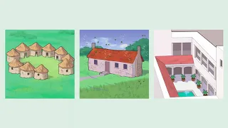 صفحة 20 إلى 27 إنجليزي صف 9 فصل 1 