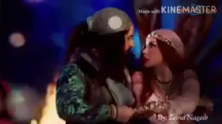 التلي بشوف الفنجان وبعملك الف حسابو بكشف اسرار الانسان دندنها