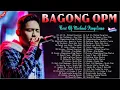 Download Lagu Michael Pangilinan,Angeline Quinto, Kyla, Morissette, Jayr, sam,Daryl Ong Bagong OPM Ibig Kanta 2022