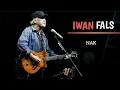 Download Lagu Iwan Fals Nak