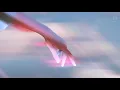 Jason Ross & Nevve - Wild Ones | Ophelia Records