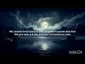 Confessions nocturne - Diam's ft Vitaa - Lyrics 