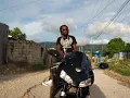 Mavado - When You Feel Lonely