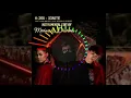 K-391 & Alan Walker - Ignite ft. Julie Bergan & Seungri ( Karaoke Backing Vocals )