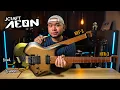 Download Lagu Is this the 2025 Budget Game-changer? | JCRAFT AEON