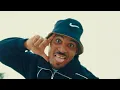 Download Lagu E.J - EMINADO / BALANCE (INTRO) [Clip Officiel]