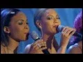 Download Lagu Destiny's Child - Emotion (Live HD)