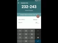 App Evolution Calculator Review