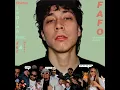 FAFO (feat. Jet Ratta & Manti)