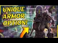 Fallout 76 - PERFECT Armor Setup 2-Ways