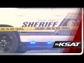License plate reader leads to 3 arrests in connection with deadly northeast Bexar County shooting