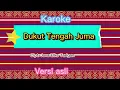 Download Lagu Dukut tengah juma
