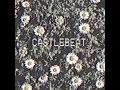 CASTLEBEAT - Falling Forward