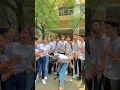 Download Lagu Tujhme raat meri tujhme din mere ❤️.. last day off college 🥺😕…#collage #collageshort #viral #short