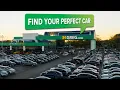 HGreg com Car Buying Redefined