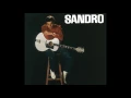 Sandro y Los de Fuego - Hay Mucha Agitación (Official Audio)