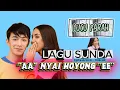 Download Lagu KALUAR GAS - LAGU SUNDA (VIRAL) LUCU PISAN