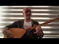 Download Lagu Tuna nehri akmam diyor!