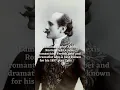 Lagu Edmond Rostand: Why a Google Doodle celebrates the French poet and dramatist today