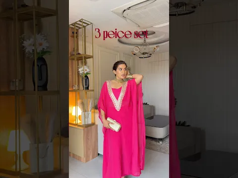 FESTIVE Kurtas sets You just Cant Miss #shorts #ytshorts #ashortaday