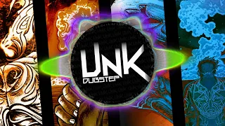 The Plot In You Forgotten VASTIVE BOOTLEG 