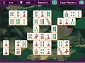 Download Lagu Mahjong Remix
