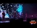[4K] BE:FIRST FANCAM / PAPER SCARS - SECRET GARDEN / BE:FIRST WORLD SHOWCASE BANGKOK 2026·09·26