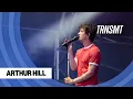 Download Lagu Arthur Hill performs Lily live at TRNSMT | TRNSMT 2025 | BBC Scotland