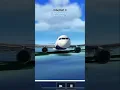 Download Lagu #americanairlines  a320 landing at Hudson River…. #rfs #aviation #pilot #plane