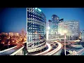 Download Lagu Música para Bares Tiendas y Restaurantes. Musica electronica mas escuchadas 2020