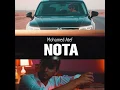 Nota