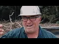 An Important Message From Bobby 1